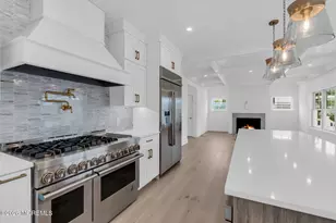 200 Central Ave, Point Pleasant Beach, NJ 08742 - Photo 23