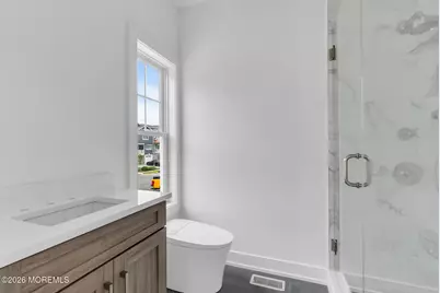 200 Central Avenue, Point Pleasant Beach, NJ 08742 - Photo 29