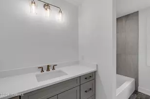 200 Central Ave, Point Pleasant Beach, NJ 08742 - Photo 27