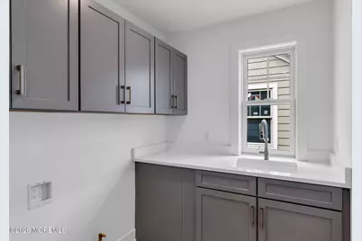 200 Central Avenue, Point Pleasant Beach, NJ 08742 - Photo 33