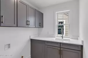 200 Central Ave, Point Pleasant Beach, NJ 08742 - Photo 33