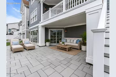 200 Central Avenue, Point Pleasant Beach, NJ 08742 - Photo 3