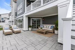 200 Central Ave, Point Pleasant Beach, NJ 08742 - Photo 3