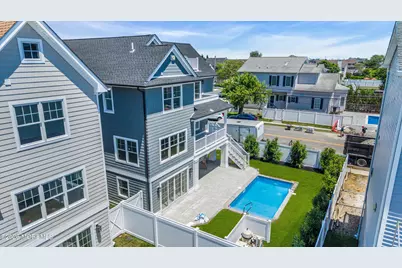 200 Central Avenue, Point Pleasant Beach, NJ 08742 - Photo 41
