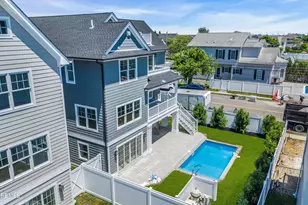 200 Central Ave, Point Pleasant Beach, NJ 08742 - Photo 41