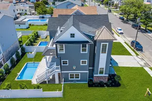 200 Central Ave, Point Pleasant Beach, NJ 08742 - Photo 43
