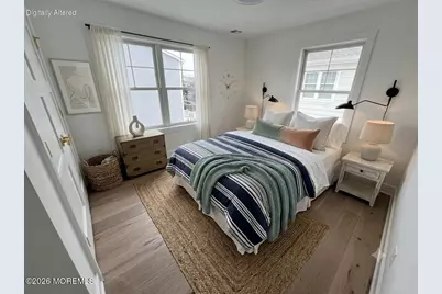 200 Central Avenue, Point Pleasant Beach, NJ 08742 - Photo 23