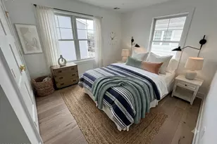 200 Central Ave, Point Pleasant Beach, NJ 08742 - Photo 23