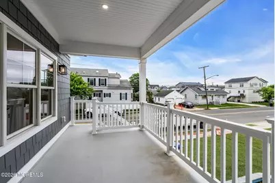 200 Central Avenue, Point Pleasant Beach, NJ 08742 - Photo 25