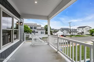 200 Central Ave, Point Pleasant Beach, NJ 08742 - Photo 25