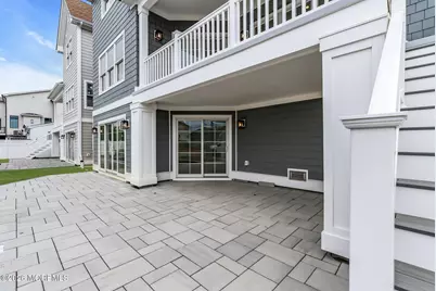 200 Central Avenue, Point Pleasant Beach, NJ 08742 - Photo 37
