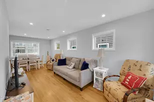 8 Nichols Ave, Ortley Beach, NJ 08751 - Photo 11