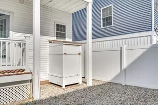 8 Nichols Ave, Ortley Beach, NJ 08751 - Photo 23