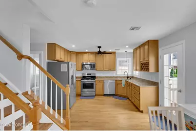 8 Nichols Avenue, Ortley Beach, NJ 08751 - Photo 7