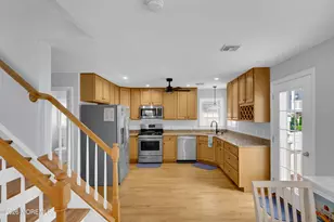 8 Nichols Ave, Ortley Beach, NJ 08751 - Photo 7