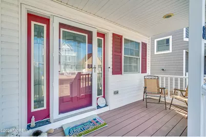 8 Nichols Avenue, Ortley Beach, NJ 08751 - Photo 3
