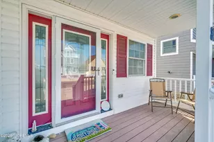 8 Nichols Ave, Ortley Beach, NJ 08751 - Photo 3