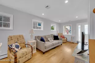 8 Nichols Ave, Ortley Beach, NJ 08751 - Photo 9