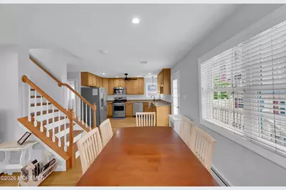 8 Nichols Avenue, Ortley Beach, NJ 08751 - Photo 5