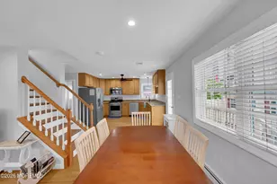 8 Nichols Ave, Ortley Beach, NJ 08751 - Photo 5
