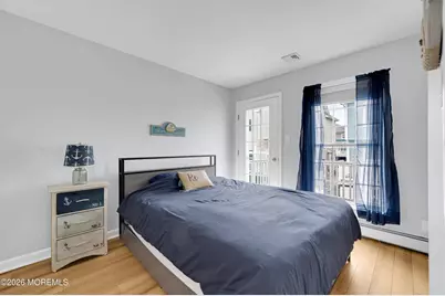 8 Nichols Avenue, Ortley Beach, NJ 08751 - Photo 15