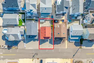 8 Nichols Ave, Ortley Beach, NJ 08751 - Photo 27