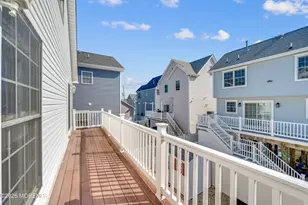 8 Nichols Ave, Ortley Beach, NJ 08751 - Photo 19