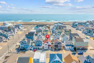 8 Nichols Ave, Ortley Beach, NJ 08751 - Photo 37