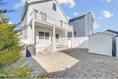 8 Nichols Avenue, Ortley Beach, NJ 08751 - Photo 21