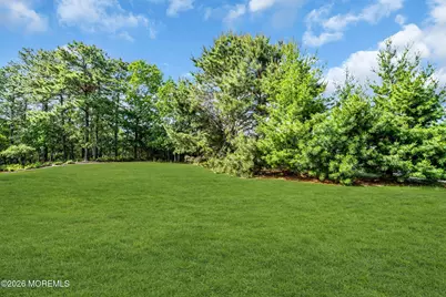 2 Brielle Court, Waretown, NJ 08758 - Photo 47