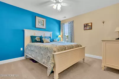 2 Brielle Court, Waretown, NJ 08758 - Photo 37