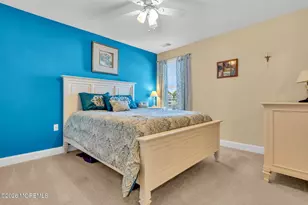 2 Brielle Ct, Waretown, NJ 08758 - Photo 37