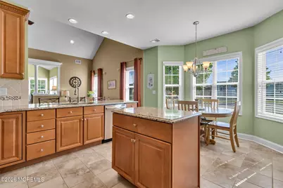 2 Brielle Court, Waretown, NJ 08758 - Photo 11