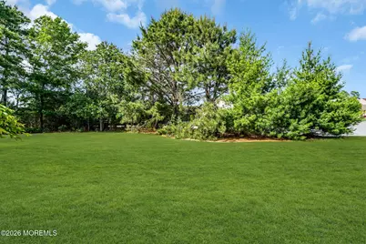 2 Brielle Court, Waretown, NJ 08758 - Photo 3