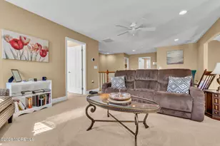 2 Brielle Ct, Waretown, NJ 08758 - Photo 35