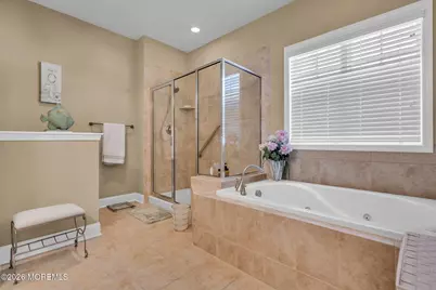 2 Brielle Court, Waretown, NJ 08758 - Photo 29
