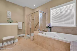 2 Brielle Ct, Waretown, NJ 08758 - Photo 29