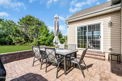 2 Brielle Court, Waretown, NJ 08758 - Photo 41