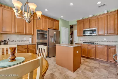 2 Brielle Court, Waretown, NJ 08758 - Photo 13