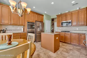 2 Brielle Ct, Waretown, NJ 08758 - Photo 13