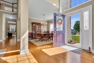 2 Brielle Court, Waretown, NJ 08758 - Photo 5