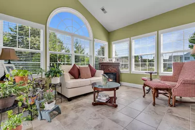 2 Brielle Court, Waretown, NJ 08758 - Photo 21