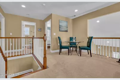 2 Brielle Court, Waretown, NJ 08758 - Photo 33
