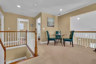 2 Brielle Ct, Waretown, NJ 08758 - Photo 33