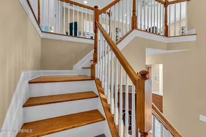 2 Brielle Court, Waretown, NJ 08758 - Photo 31