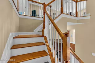 2 Brielle Ct, Waretown, NJ 08758 - Photo 31