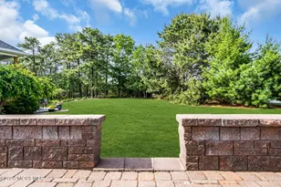 2 Brielle Ct, Waretown, NJ 08758 - Photo 45