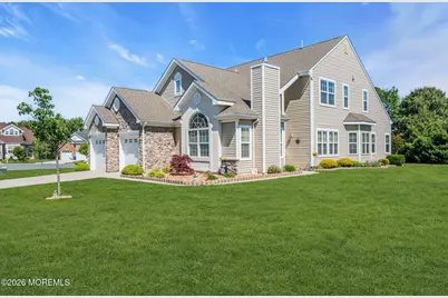 2 Brielle Court, Waretown, NJ 08758 - Photo 1