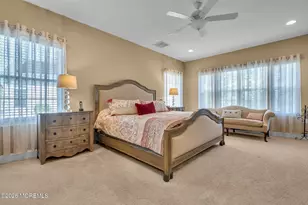 2 Brielle Ct, Waretown, NJ 08758 - Photo 27