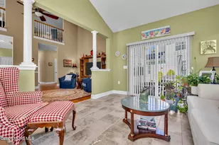 2 Brielle Ct, Waretown, NJ 08758 - Photo 23
